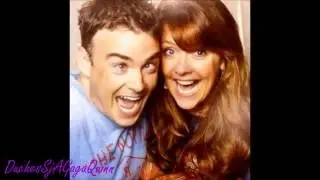 Sanctuary Crack 3!!!!!! XD {Song Spoof} {Happy Birthday Amanda Tapping!}