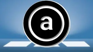 Arweave Needs To Hold This Level: Second Chance Entry