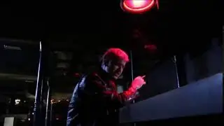 Lil Peep - when i lie (Music Video Snipped)