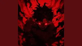 DEUS DA MORTE
