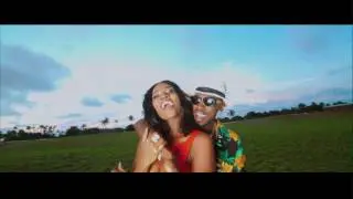 Orezi - Call The Police [Official Video]