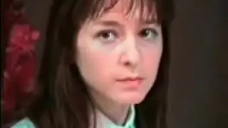 «ТРЯПИЧНАЯ КУКЛА» У Гибсон