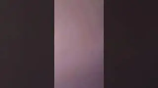 Hari Hari bol