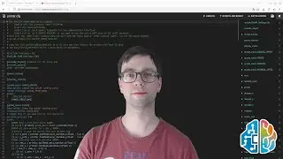 Nerden mit Paul: Klipper auf dem Elegoo Neptune 3 - Erfahrungsbericht
