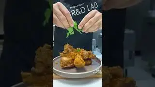 Вкуснейшие!!! Свиные Ребра/Еда от Шефа/Рецепты/Тик Ток/#shorts