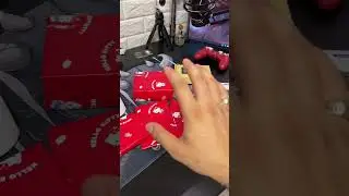 Экономьте на играх правильно #playstation #플스5 #ps5 #timaps #игры #fifa24