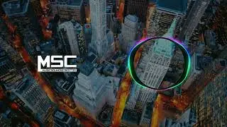Free JJD - Adventure [MSC Release]