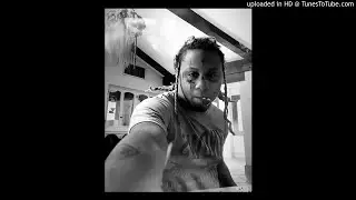 [free] trippie redd 