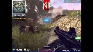 Contract wars Wtasks and Prokills 2