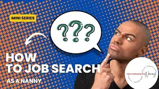 Job Seekers   Tip 4
