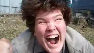АТАКА КЛОНОВ! Меня подменили?!