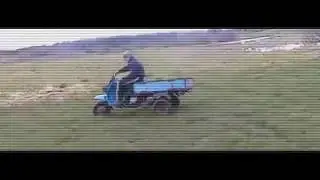 Дрифт на муравье, типо фонк)) Трек: lovely-galpe