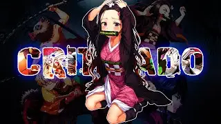 Kimetsu No Yaiba NO Merece Esto