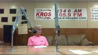 Bark N Bingo 061724
