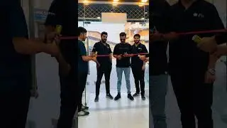Opening i fix  iPhone experts Abbotabbad