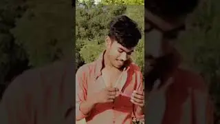 KB Thakor ni Pooja