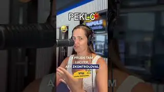 🤡Škola se blíží!🧑‍🏫🤣🤣🤣🤣 #vtiplenkyhaluzove #radioimpuls