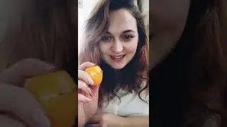 Лёгкое ЛТО