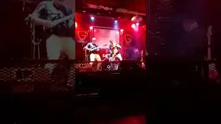 ROMPECABEZAS - Killing in The name (Ratm)