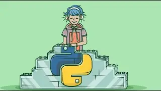Python basic commands