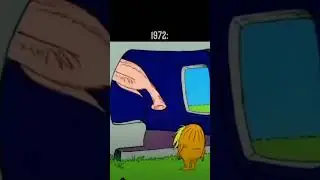 опять не залетит