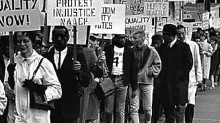 Civil Rights Act of 1965