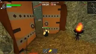 RUMBLE QUEST HACK/SCRIPT AUTO FARM, AUTO KILL, MAX LEVEL
