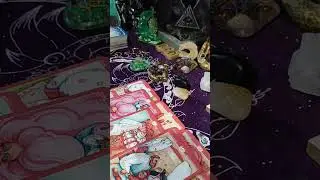его мысли о тебе сейчас?