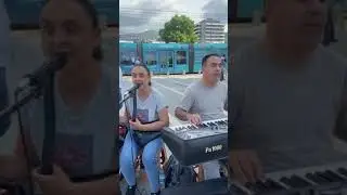 Görme Engelli Çift - Sevdalılar Beni Anlar (ABONE OL ⬇️⬇️⬇️)