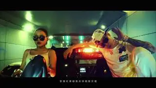 弹壳K9999“红花会” - 4:44 Part 2