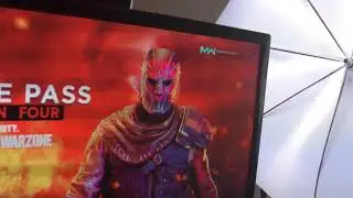 Installation progress 0 Playstation 5 fix PS5