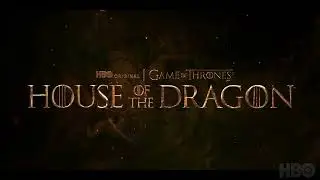 House of the Dragon Season 2 | Official Teaser