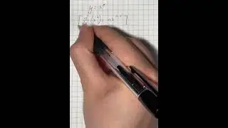 Find the derivative of the following functions y=x^{e} | Plainmath