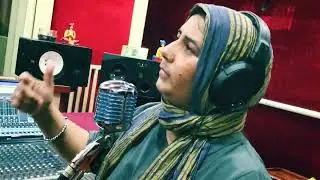 Pith Pichhe Gallan / Gurjeet Malhi / Sir Ji / New Song 2023
