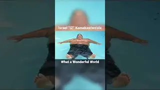 Whats your favorite version of this song?