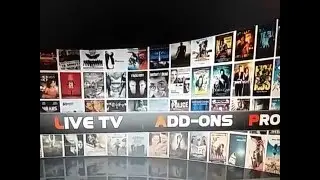 2016 - How To Find ANY Movie or TV Show