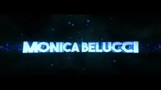 Monica BeLuCCi (-4 AWP)