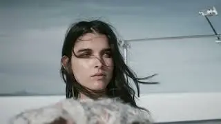 Bright Dimensions - FW23 Collection | Brunello Cucinelli