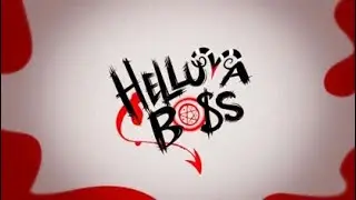 Tell me why (three days grace)