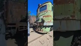 чс2, чс3 база запаса лебяжье