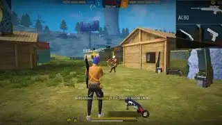 Headshot Montage 🥵: A Showcase of Deadly Accuracy🔥#freefire #montage
