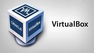 VirtualBox - установка и настройка