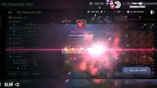 Freesian Shenanigans: How to use & level up Acorns in Black Desert Mobile. [BDM]