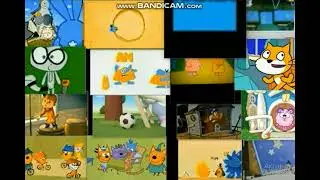 bandicam 2024 10 20 16 21 49 627