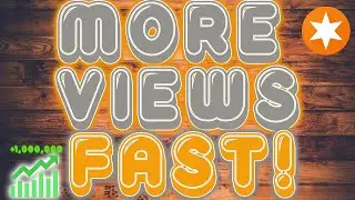 How To Get More Views On Google Local Guides FAST!