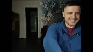 Долгожданная трансляция!