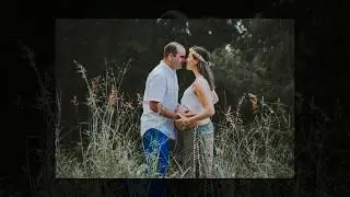 ENSAIO GESTANTE NEYCE, FÁBIO, YASMIN E ?