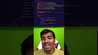 ReactJs Trick | Vscode Settings #coding #reactjs #java #javascript