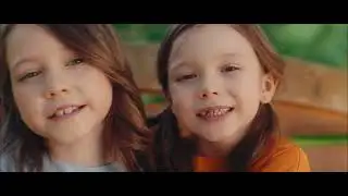 Kinderstar - Моя сестра