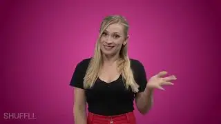 How to get more likes and shares on TikTok